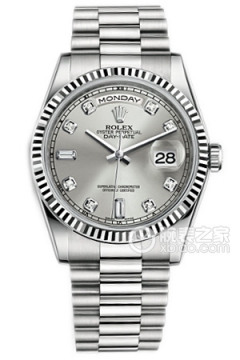 Rolex DAY-DATE 118239 A(118239A) <em>watch</em>