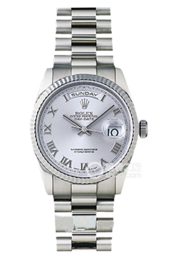 Rolex DAY-DATE 118239-83209(11823983209) <em>watch</em>