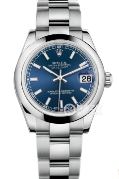 Rolex DATEJUST m178240-0023(m1782400023) <em>watch</em>