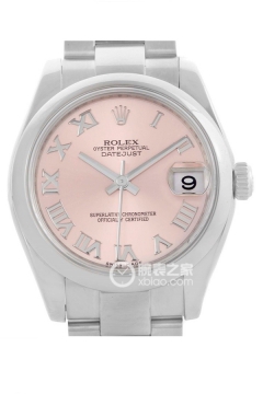 Rolex DATEJUST m178240-0032(m1782400032) <em>watch</em>