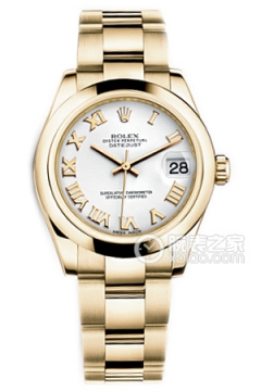 Rolex LADY-DATEJUST 178248-73168(17824873168) <em>watch</em>