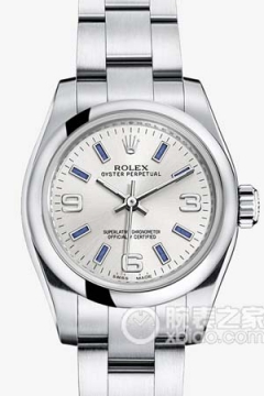Rolex OYSTER PERPETUAL M176200-0008(M1762000008) <em>watch</em>
