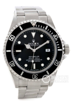 Rolex SEA-DWELLER 116600(116600) <em>watch</em>