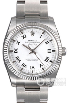 Rolex OYSTER PERPETUAL 114234-70190(11423470190) <em>watch</em>