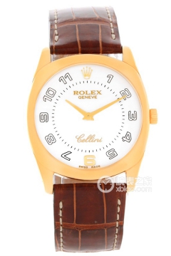 Rolex CELLINI 4233/9(42339) <em>watch</em>