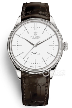 Rolex CELLINI m50509-0017