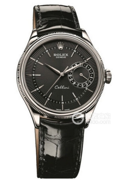 Rolex CELLINI m50519-0007(m505190007) <em>watch</em>