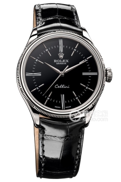 Rolex CELLINI m50509-0006(m505090006) <em>watch</em>