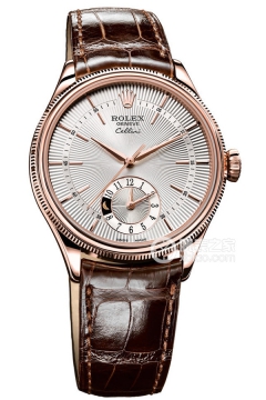 Rolex CELLINI m50525-0008(m505250008) <em>watch</em>