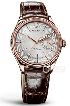Rolex CELLINI m50515-0008