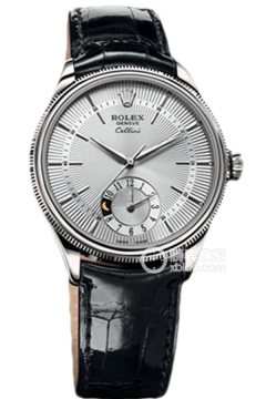 Rolex CELLINI m50529-0006(m505290006) <em>watch</em>
