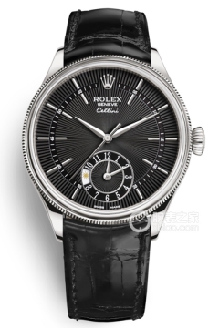 Rolex CELLINI m50529-0007(m505290007) <em>watch</em>