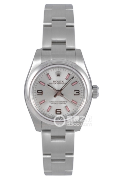 Rolex OYSTER PERPETUAL 176200-70130Silver Dial(17620070130SilverDial) <em>watch</em>