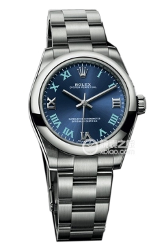 Rolex OYSTER PERPETUAL m177200-0015(m1772000015) <em>watch</em>