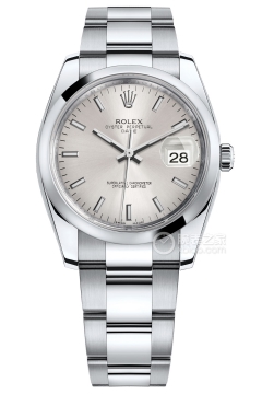 Rolex DATEJUST m115200-0006(m1152000006) <em>watch</em>
