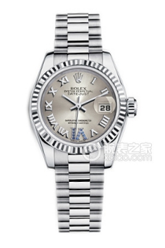 Rolex LADY-DATEJUST 179179-83139 VISA(17917983139VISA) <em>watch</em>