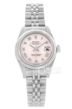 Rolex LADY-DATEJUST 179174-63130 NR(17917463130NR) <em>watch</em>