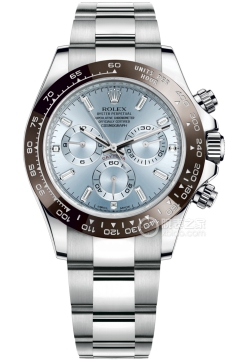 Rolex COSMOGRAPH DAYTONA m116506-0002(m1165060002) <em>watch</em>