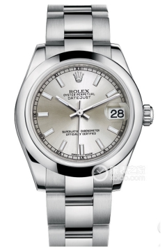 Rolex DATEJUST m178240-0022(m1782400022) <em>watch</em>
