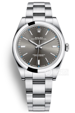 Rolex OYSTER PERPETUAL m114300-0001(m1143000001) <em>watch</em>