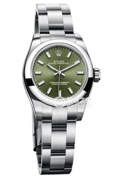 Rolex OYSTER PERPETUAL m176200-0014(m1762000014) <em>watch</em>