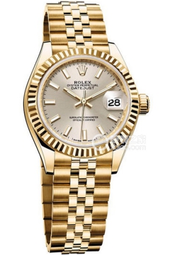 Rolex LADY-DATEJUST 279178-63348(27917863348) <em>watch</em>