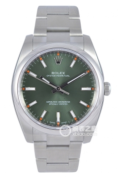 Rolex OYSTER PERPETUAL m114200-0021(m1142000021) <em>watch</em>