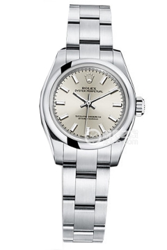 Rolex OYSTER PERPETUAL m176200-0015(m1762000015) <em>watch</em>