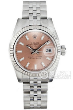 Rolex LADY-DATEJUST 179384-63130(17938463130) <em>watch</em>