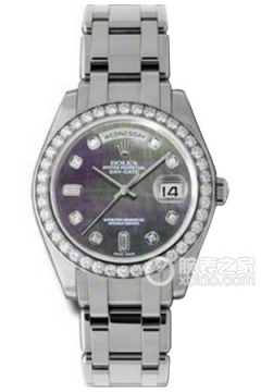 Rolex DAY-DATE 18946-72746N8R2B(1894672746N8R2B) <em>watch</em>