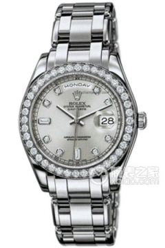 Rolex DAY-DATE 18946-72746-8R2B(18946727468R2B) <em>watch</em>