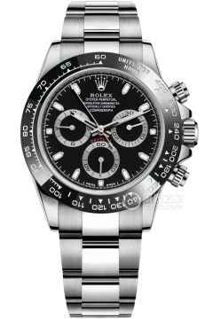 Rolex COSMOGRAPH DAYTONA m116500ln-0002