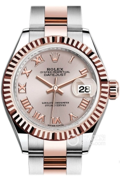 Rolex LADY-DATEJUST m279171-0006(m2791710006) <em>watch</em>