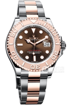 Rolex YACHT-MASTER 116621-78801(11662178801) <em>watch</em>
