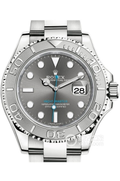 Rolex YACHT-MASTER 116622(116622) <em>watch</em>