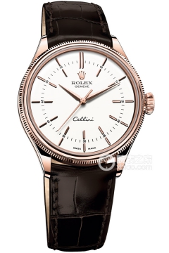 Rolex CELLINI m50505-0020(m505050020) <em>watch</em>
