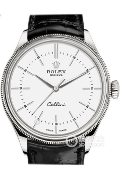Rolex CELLINI m50509-0016(m505090016) <em>watch</em>