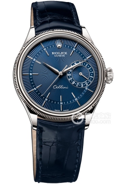 Rolex CELLINI m50519-0013(m505190013) <em>watch</em>