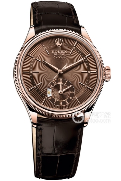 Rolex CELLINI m50525-0015(m505250015) <em>watch</em>