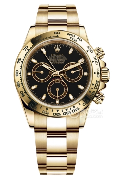 Rolex COSMOGRAPH DAYTONA m116508-0004(m1165080004) <em>watch</em>