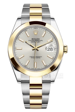 Rolex DATEJUST m126303-0001(m1263030001) <em>watch</em>
