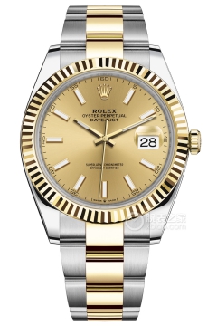Rolex DATEJUST m126333-0009(m1263330009) <em>watch</em>