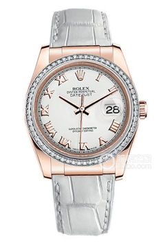 Rolex DATEJUST 116185(116185) <em>watch</em>