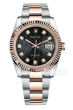 Rolex DATEJUST 116231-0064(1162310064) <em>watch</em>