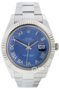 Rolex DATEJUST 116334(116334) <em>watch</em>