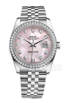 Rolex DATEJUST 116244-0013(1162440013) <em>watch</em>