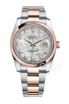 Rolex DATEJUST 116201 Commemorative Bracelet(116201CommemorativeBracelet) <em>watch</em>