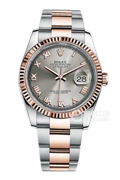 Rolex DATEJUST 116231-0069(1162310069) <em>watch</em>