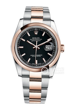 Rolex DATEJUST 116201-0094(1162010094) <em>watch</em>