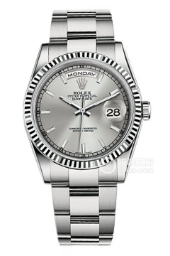 Rolex DAY-DATE 118239-0124(1182390124) <em>watch</em>